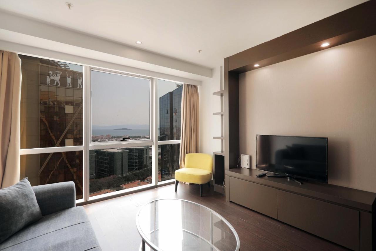 Four Winds Hotel Istambul Exterior foto